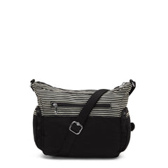 Gabb Small Crossbody Bag