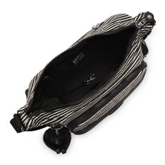 Gabb Small Crossbody Bag