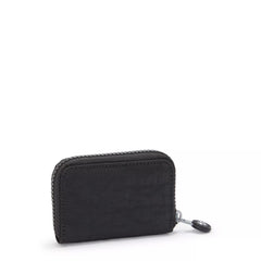 Cash Buddy Coin Purse