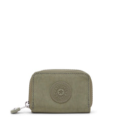 Cash Buddy Coin Purse
