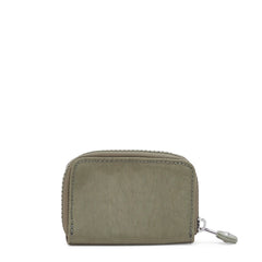 Cash Buddy Coin Purse