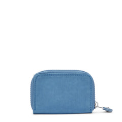 Cash Buddy Coin Purse