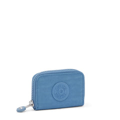 Cash Buddy Coin Purse