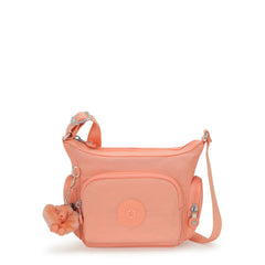 Gabbie Mini Crossbody Bag