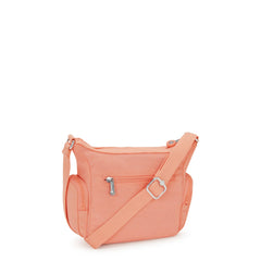 Gabbie Mini Crossbody Bag