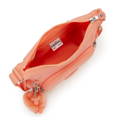 Gabbie Mini Crossbody Bag