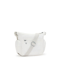 Gabbie Mini Crossbody Bag