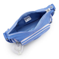 Gabbie Mini Crossbody Bag