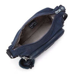 Gabbie Mini Crossbody Bag