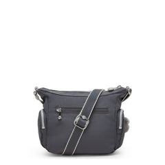 Gabbie Mini Crossbody Bag
