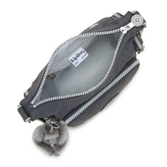 Gabbie Mini Crossbody Bag