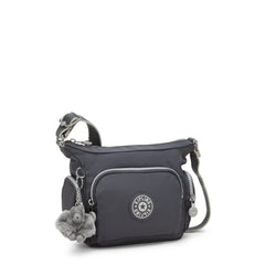 Gabbie Mini Crossbody Bag