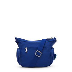 Gabbie Mini Crossbody Bag