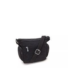 Gabbie Mini Crossbody Bag