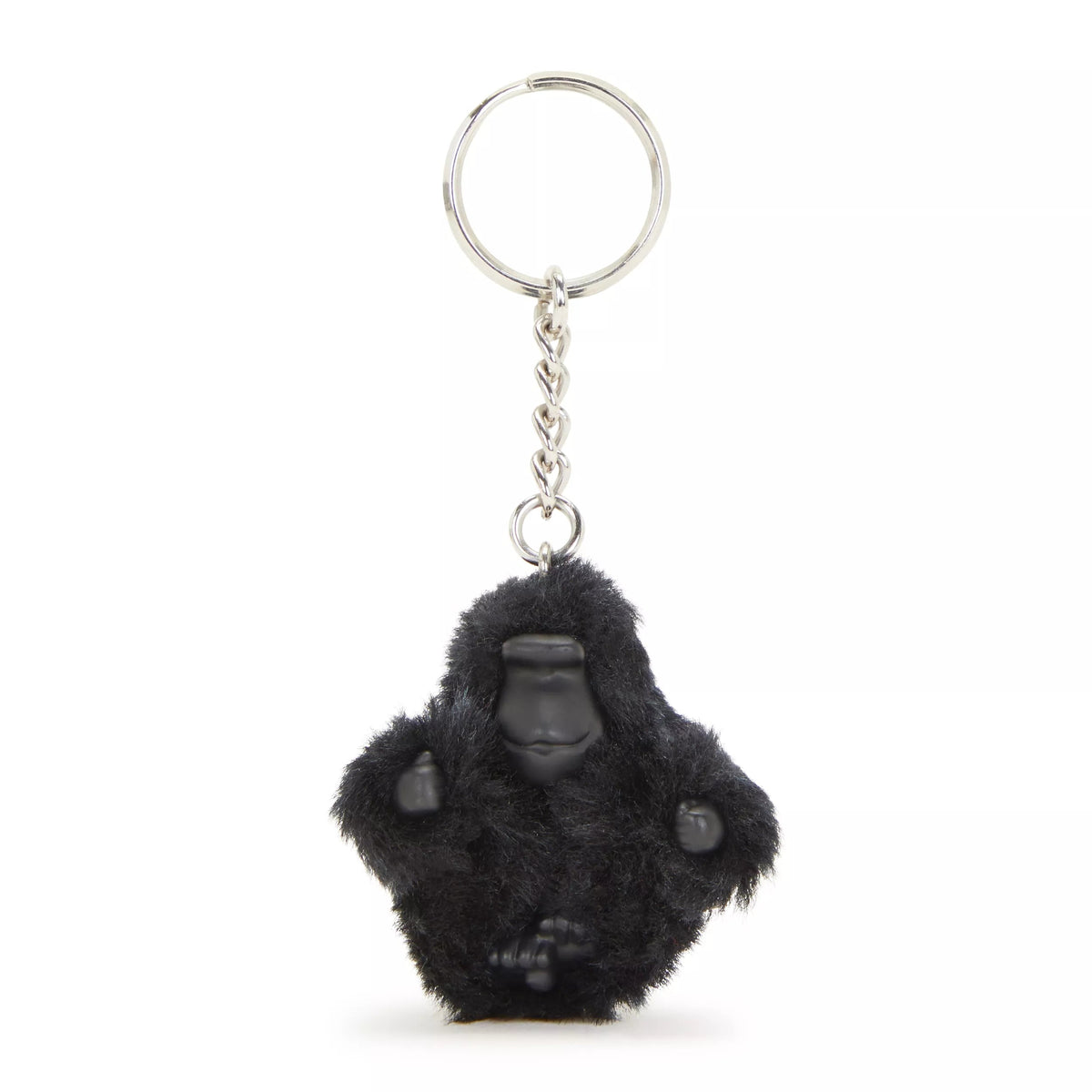 Sven Extra Small Monkey Keychain