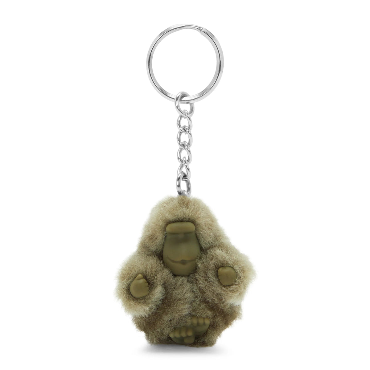 Sven Extra Small Monkey Keychain