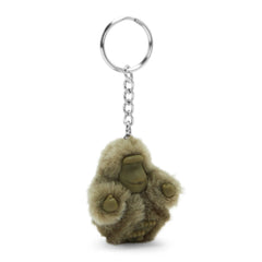 Sven Extra Small Monkey Keychain