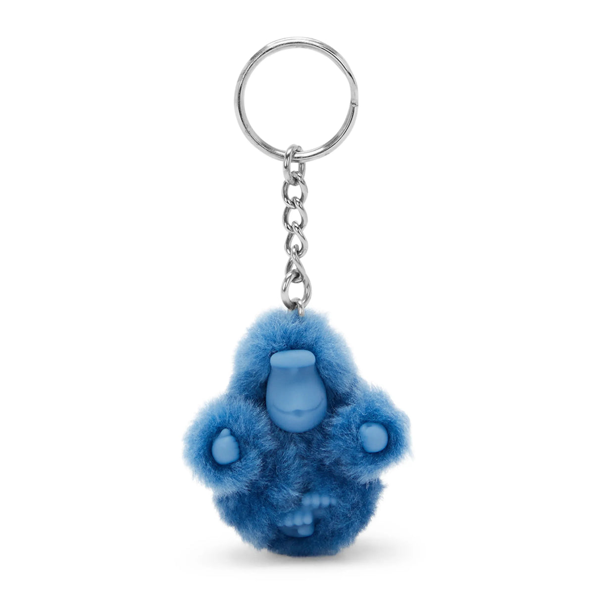 Sven Extra Small Monkey Keychain