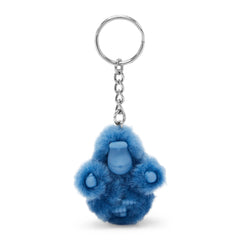 Sven Extra Small Monkey Keychain