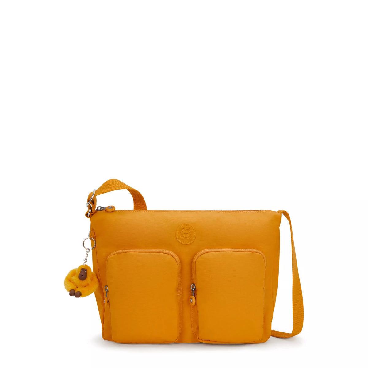 Sidney Shoulder Bag