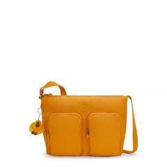 Sidney Shoulder Bag