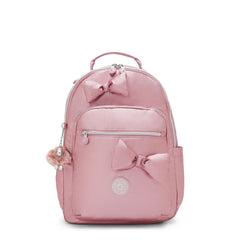Seoul Large 15" Laptop Backpack