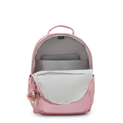 Seoul Large 15" Laptop Backpack