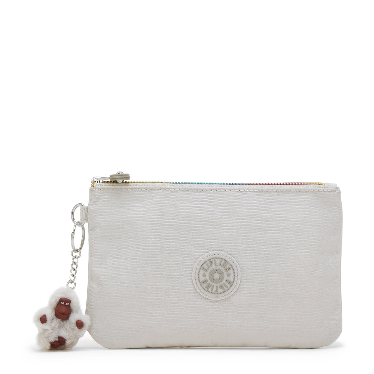 Viv Pouch