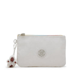 Viv Pouch