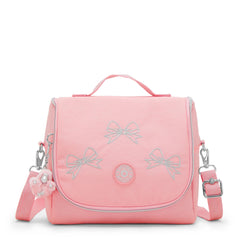 New Kichirou Lunch Bag