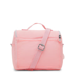 New Kichirou Lunch Bag