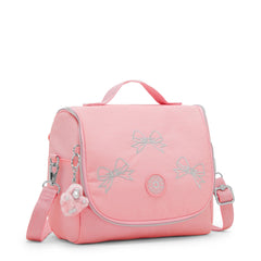 New Kichirou Lunch Bag