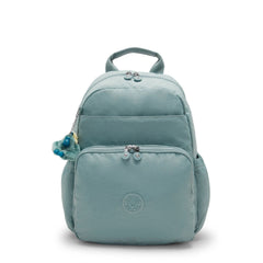 Maisie Diaper Backpack