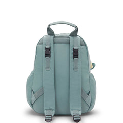 Maisie Diaper Backpack