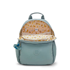 Maisie Diaper Backpack