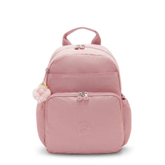 Maisie Diaper Backpack