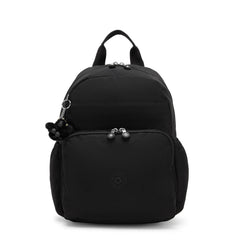 Maisie Diaper Backpack