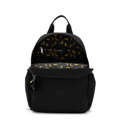 Maisie Diaper Backpack