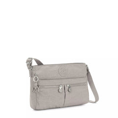 New Angie Crossbody Bag