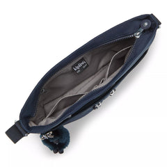 New Angie Crossbody Bag