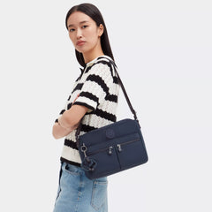 New Angie Crossbody Bag