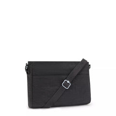 New Angie Crossbody Bag