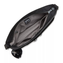 New Angie Crossbody Bag