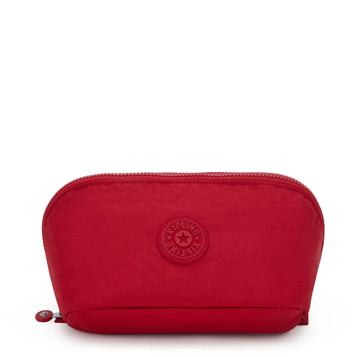 Mirko Medium Toiletry Bag