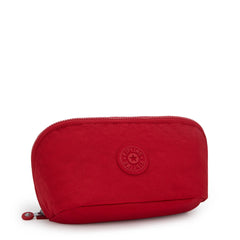 Mirko Medium Toiletry Bag