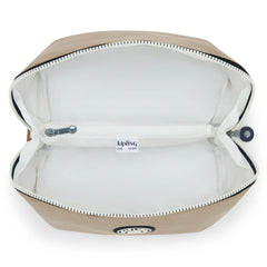 Mirko Medium Toiletry Bag
