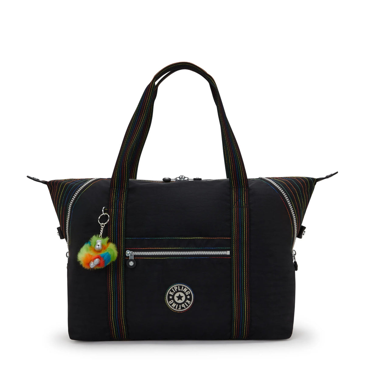 Art Medium Tote Bag
