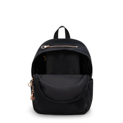 Delia Backpack