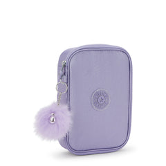 100 Pens Metallic Case
