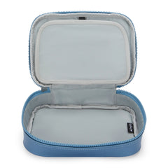 100 Pens Metallic Case